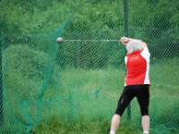 2014.05.10 - Landesmeisterschaften Werfer 5-Kampf-28